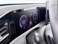 Volkswagen Passat Variant 2.0 TDI Elegance Aut MATRIX SKY Weiß - thumbnail 16