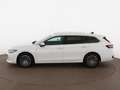 Volkswagen Passat Variant 2.0 TDI Elegance Aut MATRIX SKY Weiß - thumbnail 5