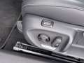 Volkswagen Passat Variant 2.0 TDI Elegance Aut MATRIX SKY Weiß - thumbnail 24