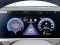 Volkswagen Passat Variant 2.0 TDI Elegance Aut MATRIX SKY Weiß - thumbnail 20