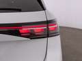 Volkswagen Passat Variant 2.0 TDI Elegance Aut MATRIX SKY Weiß - thumbnail 11