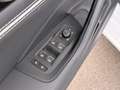 Volkswagen Passat Variant 2.0 TDI Elegance Aut MATRIX SKY Weiß - thumbnail 22