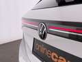 Volkswagen Passat Variant 2.0 TDI Elegance Aut MATRIX SKY Weiß - thumbnail 10