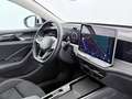 Volkswagen Passat Variant 2.0 TDI Elegance Aut MATRIX SKY Weiß - thumbnail 14