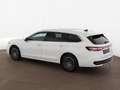 Volkswagen Passat Variant 2.0 TDI Elegance Aut MATRIX SKY Weiß - thumbnail 6