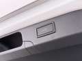 Volkswagen Passat Variant 2.0 TDI Elegance Aut MATRIX SKY Weiß - thumbnail 28
