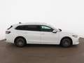 Volkswagen Passat Variant 2.0 TDI Elegance Aut MATRIX SKY Weiß - thumbnail 9