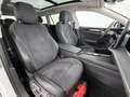 Volkswagen Passat Variant 2.0 TDI Elegance Aut MATRIX SKY Weiß - thumbnail 15