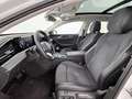 Volkswagen Passat Variant 2.0 TDI Elegance Aut MATRIX SKY Weiß - thumbnail 17