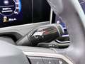 Volkswagen Passat Variant 2.0 TDI Elegance Aut MATRIX SKY Weiß - thumbnail 19