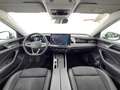 Volkswagen Passat Variant 2.0 TDI Elegance Aut MATRIX SKY Weiß - thumbnail 13