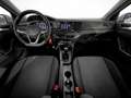 Volkswagen Polo Nuevo  Trendline 1.0 TSI 70 kW (95 CV) SG5 (AE12LV Noir - thumbnail 3