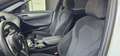 BMW 520 Serie 5 G31 Touring M-sport Autom. Bianco - thumbnail 14
