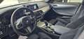 BMW 520 Serie 5 G31 Touring M-sport Autom. Bianco - thumbnail 13