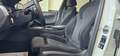 BMW 520 Serie 5 G31 Touring M-sport Autom. Bianco - thumbnail 15