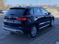 SEAT Ateca 1.5 TSI DSG Xperience FULL-LINK+VIRTUAL-CO Schwarz - thumbnail 6