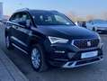 SEAT Ateca 1.5 TSI DSG Xperience FULL-LINK+VIRTUAL-CO Schwarz - thumbnail 7
