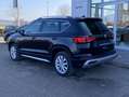 SEAT Ateca 1.5 TSI DSG Xperience FULL-LINK+VIRTUAL-CO Schwarz - thumbnail 3