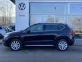 SEAT Ateca 1.5 TSI DSG Xperience FULL-LINK+VIRTUAL-CO Schwarz - thumbnail 2