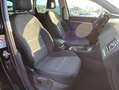 SEAT Ateca 1.5 TSI DSG Xperience FULL-LINK+VIRTUAL-CO Schwarz - thumbnail 12