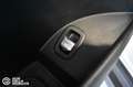 Mercedes-Benz GLC 220 d 4Matic Mild Hybrid Advanced Plus Silber - thumbnail 25