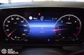Mercedes-Benz GLC 220 d 4Matic Mild Hybrid Advanced Plus Silber - thumbnail 8
