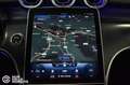 Mercedes-Benz GLC 220 d 4Matic Mild Hybrid Advanced Plus Silber - thumbnail 13