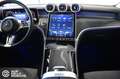 Mercedes-Benz GLC 220 d 4Matic Mild Hybrid Advanced Plus Silber - thumbnail 11
