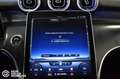 Mercedes-Benz GLC 220 d 4Matic Mild Hybrid Advanced Plus Silber - thumbnail 15