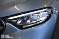 Mercedes-Benz GLC 220 d 4Matic Mild Hybrid Advanced Plus Silber - thumbnail 27