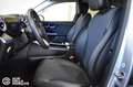 Mercedes-Benz GLC 220 d 4Matic Mild Hybrid Advanced Plus Silber - thumbnail 20