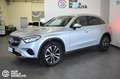 Mercedes-Benz GLC 220 d 4Matic Mild Hybrid Advanced Plus Silber - thumbnail 3