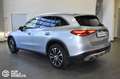 Mercedes-Benz GLC 220 d 4Matic Mild Hybrid Advanced Plus Silber - thumbnail 6