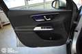 Mercedes-Benz GLC 220 d 4Matic Mild Hybrid Advanced Plus Silber - thumbnail 7