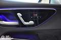 Mercedes-Benz GLC 220 d 4Matic Mild Hybrid Advanced Plus Silber - thumbnail 23