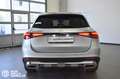 Mercedes-Benz GLC 220 d 4Matic Mild Hybrid Advanced Plus Silber - thumbnail 5
