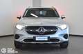 Mercedes-Benz GLC 220 d 4Matic Mild Hybrid Advanced Plus Silber - thumbnail 1