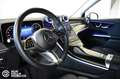 Mercedes-Benz GLC 220 d 4Matic Mild Hybrid Advanced Plus Silber - thumbnail 19