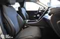 Mercedes-Benz GLC 220 d 4Matic Mild Hybrid Advanced Plus Silber - thumbnail 18