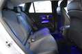Mercedes-Benz GLC 220 d 4Matic Mild Hybrid Advanced Plus Silber - thumbnail 17