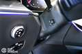 Mercedes-Benz GLC 220 d 4Matic Mild Hybrid Advanced Plus Silber - thumbnail 22