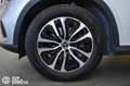 Mercedes-Benz GLC 220 d 4Matic Mild Hybrid Advanced Plus Silber - thumbnail 28