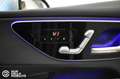 Mercedes-Benz GLC 220 d 4Matic Mild Hybrid Advanced Plus Silber - thumbnail 24