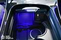 Mercedes-Benz GLC 220 d 4Matic Mild Hybrid Advanced Plus Silber - thumbnail 16