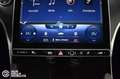 Mercedes-Benz GLC 220 d 4Matic Mild Hybrid Advanced Plus Silber - thumbnail 12