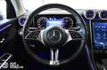Mercedes-Benz GLC 220 d 4Matic Mild Hybrid Advanced Plus Silber - thumbnail 9