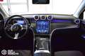 Mercedes-Benz GLC 220 d 4Matic Mild Hybrid Advanced Plus Silber - thumbnail 10