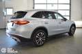 Mercedes-Benz GLC 220 d 4Matic Mild Hybrid Advanced Plus Silber - thumbnail 4