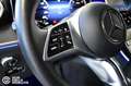 Mercedes-Benz GLC 220 d 4Matic Mild Hybrid Advanced Plus Silber - thumbnail 21