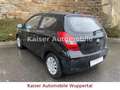 Hyundai i20 Classic*1.Hand*Klima*Servo Noir - thumbnail 5